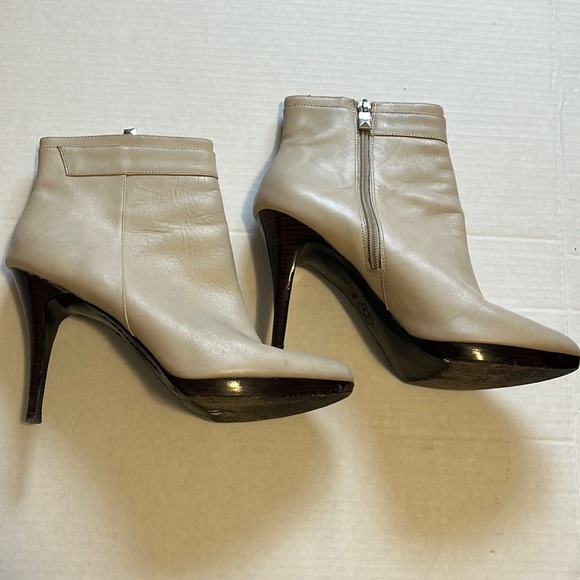 Michael Kors boots 10m - Picture 1 of 10